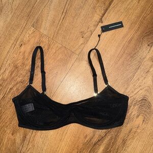 NWT Lounge Intimate Set